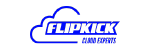 Flipkick